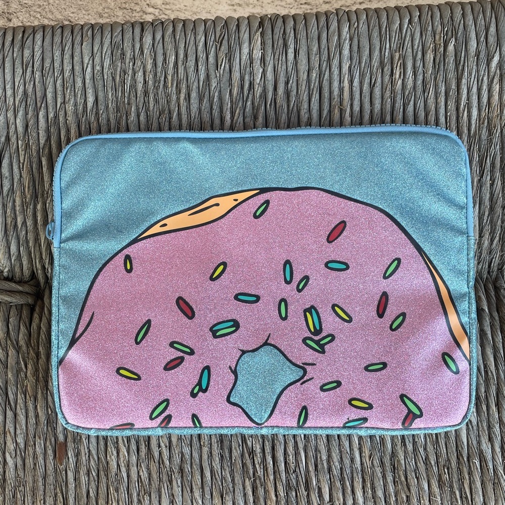 Laptop Case